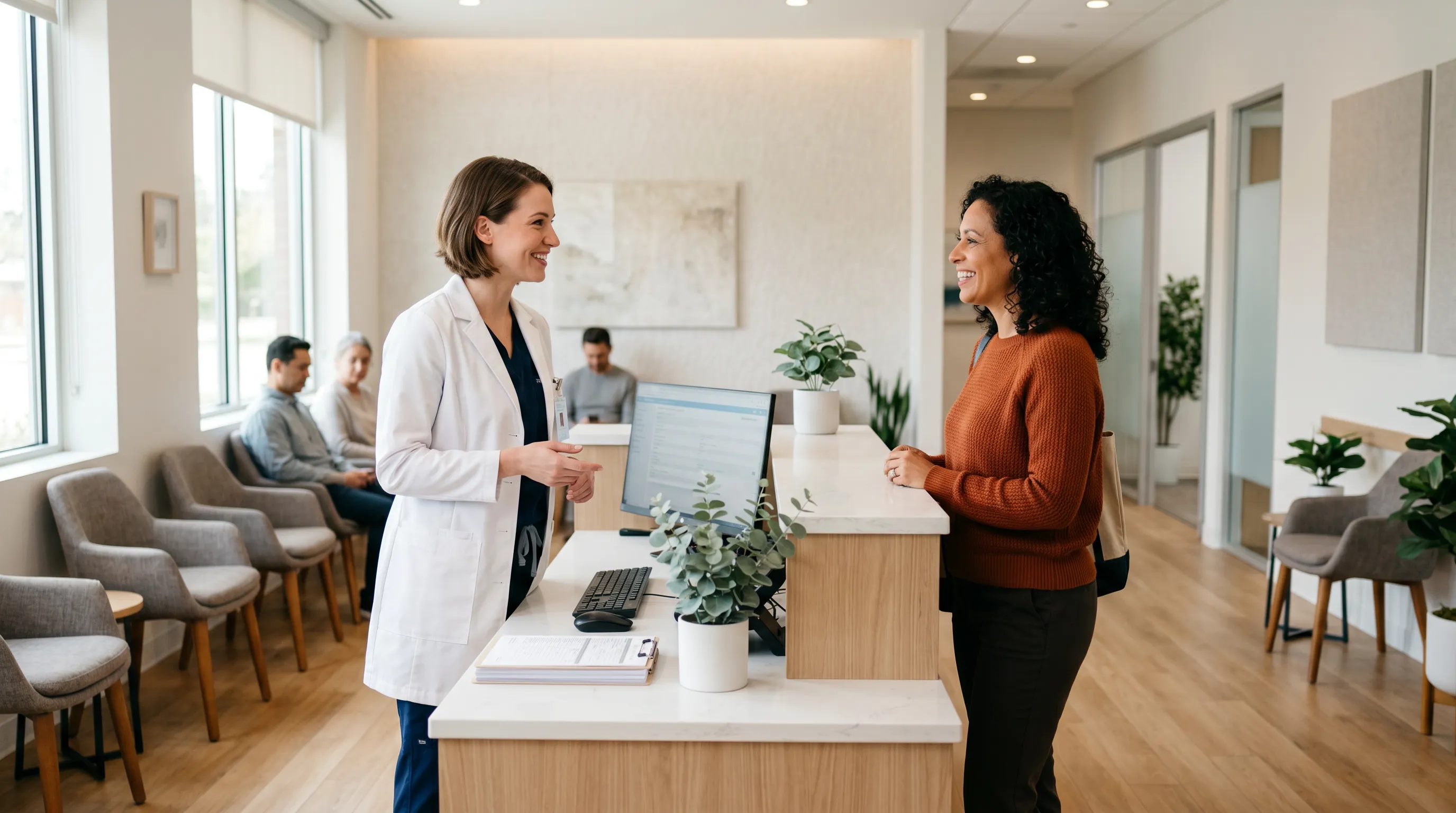 Chiropractors professional in Indio, CA