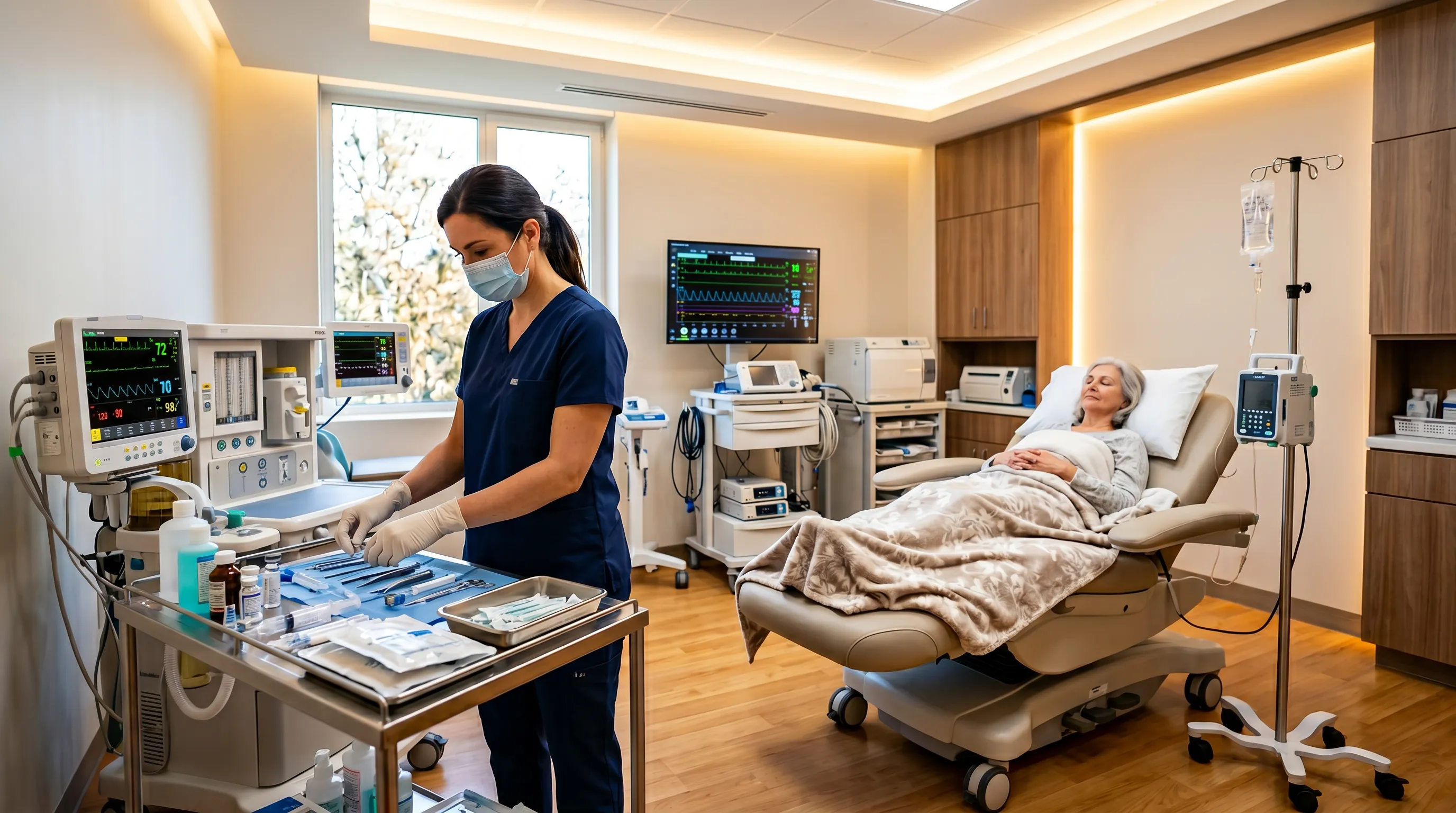 Chiropractors professional in Longview, TX